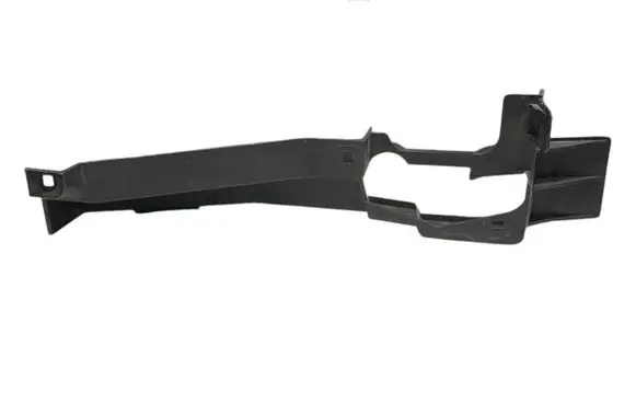 Land Rover Range Rover L322 Headlight/headlamp mounting bracket 7009236