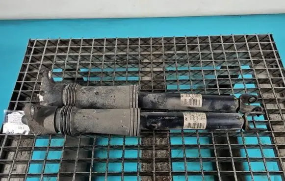 KIA Ceed Rear shock absorber/damper 55310-1H500 IMPRK1425096