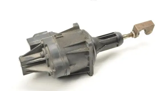BMW 2 F22 F23 Turbo charger electric actuator 7643115