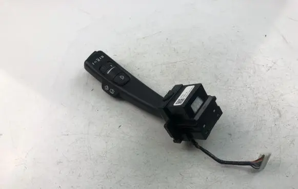 Volvo XC60 Indicator stalk 31264169