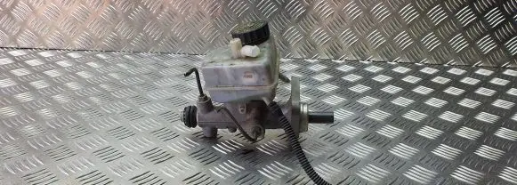 Mercedes-Benz C W203 Master brake cylinder A2034300002