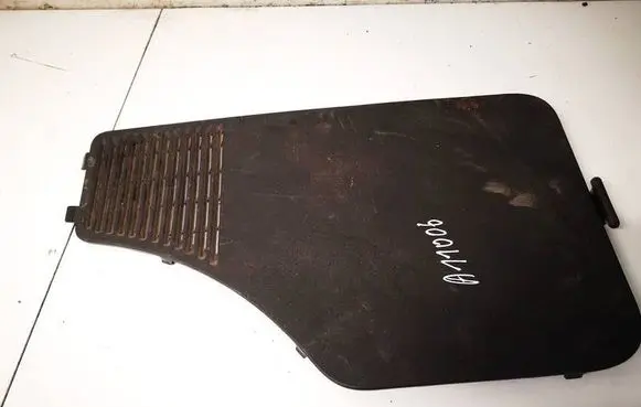 Suzuki Grand Vitara II Other interior part 7623065J0