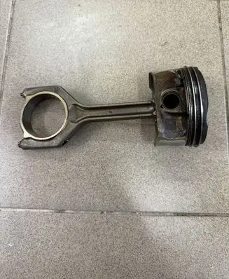 BMW 3 E92 E93 Connecting rod/conrod 7589201