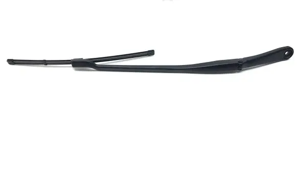 BMW 7 G11 G12 Windshield/front glass wiper blade W60655 15272310