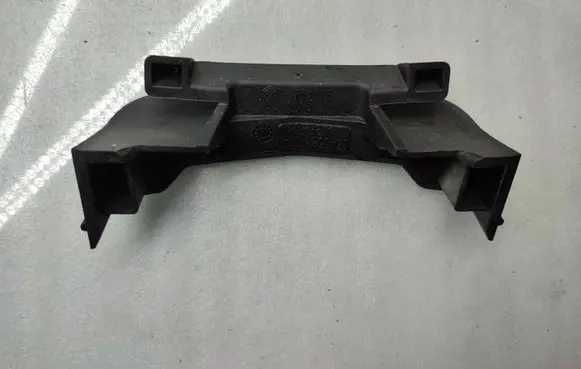 BMW X1 E84 Other interior part 9267426