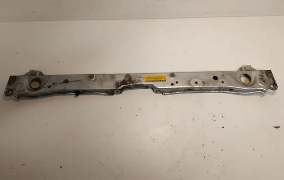 Toyota RAV 4 (XA20) Top upper radiator support slam panel H4292