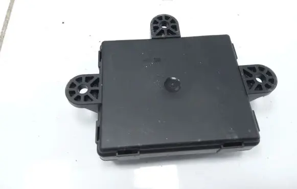 Volvo V60 Door control unit/module 31456699