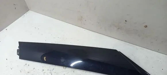 Mini One - Cooper Coupe R56 Windshield trim 7300007