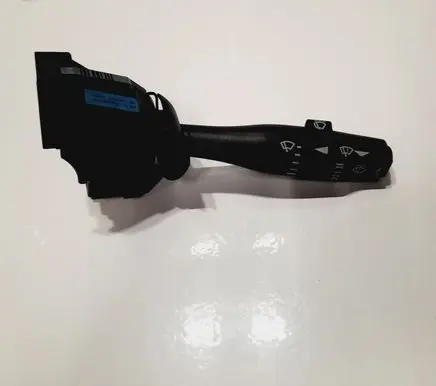 Jaguar X-Type Wiper control stalk 1X4317A553AD
