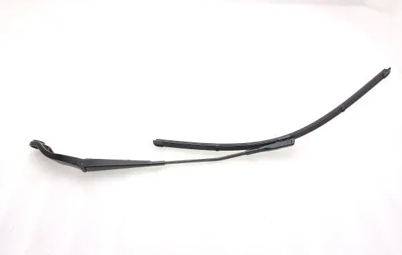 Porsche Macan (95B) Front wiper blade arm 95B955407