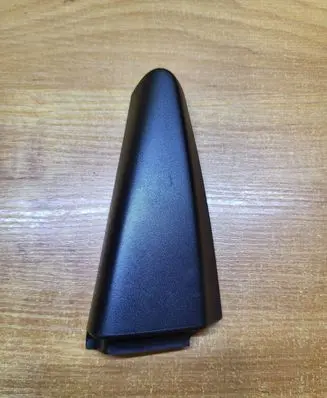 Volvo XC60 Other rear door trim element 8635397