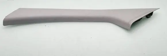 Citroen Berlingo (A) pillar trim 9681031677