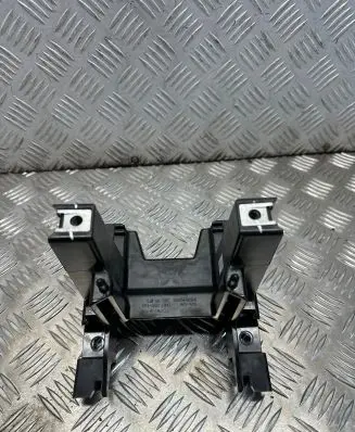 KIA Sportage Other center console (tunnel) element 84636r2000