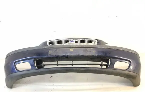 Volvo V70 Front bumper K1963