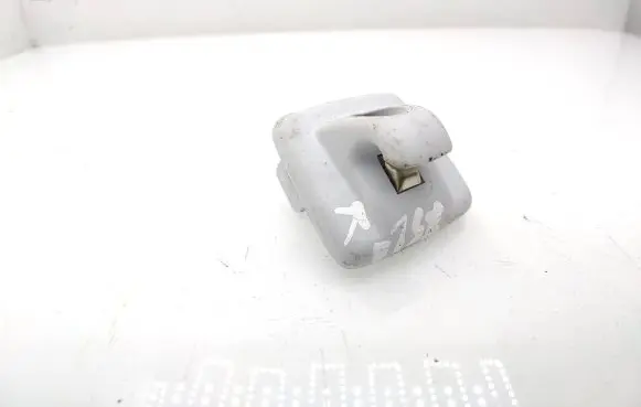 Peugeot 508 Sun visor clip/hook/bracket 