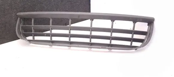 Volkswagen Crafter Front grill 2E0807835A A9068850153
