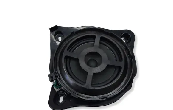 Mercedes-Benz C W205 Subwoofer speaker A2058201900