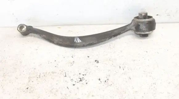 BMW X4 F26 Front lower control arm/wishbone 6787674