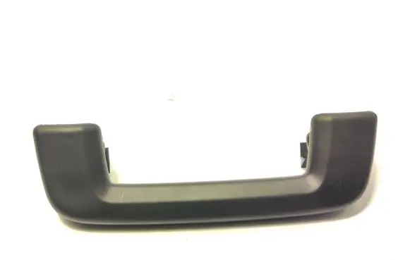 Volvo XC60 Front interior roof grab handle 13550