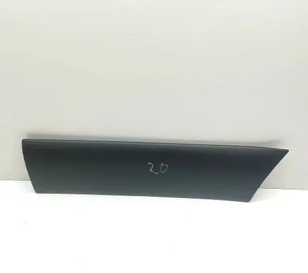 Mercedes-Benz Sprinter W907 W910 Front door trim (molding) A9106900300