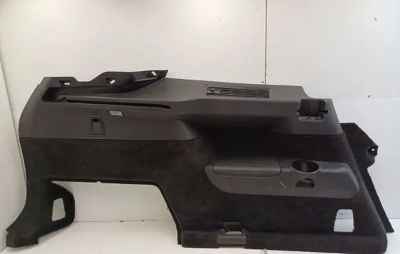 Volvo XC90 Trunk/boot side trim panel 31377857