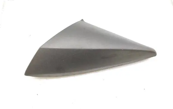 Volvo S70 V70 V70 XC Plastic wing mirror trim cover 9151347