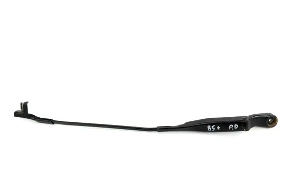 Volkswagen PASSAT B5.5 Front wiper blade arm 3B1955410B