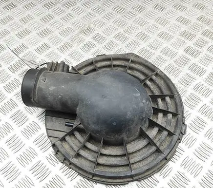 Ford Ranger Air filter box cover AB399643AF AB399643BE