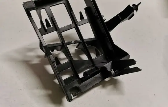 Audi Q5 SQ5 Other interior part 8K1971845