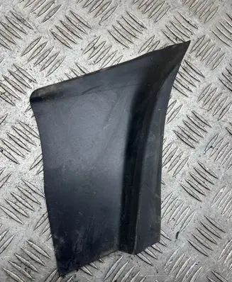 Audi A7 S7 4G Rear/tail light trim molding 597051L2 4G8945255