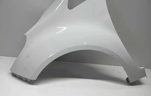Fender