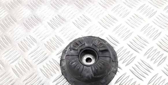 Seat Exeo (3R) Front upper strut mount 8E0412377C