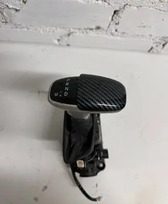 Dodge Charger Gear shifter/selector 68205233AI T5N017730103