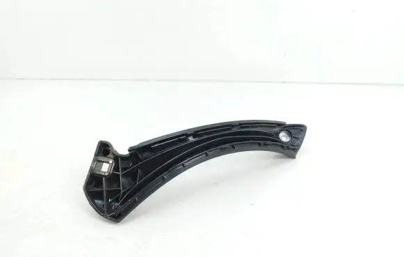 BMW 3 E90 E91 Rear door handle trim 