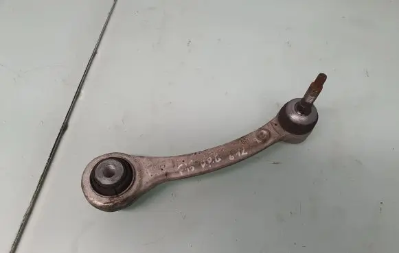 BMW X5 F15 Rear control arm 6795048 33326795048