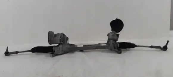 Volvo S40, V40 Steering rack 31406159