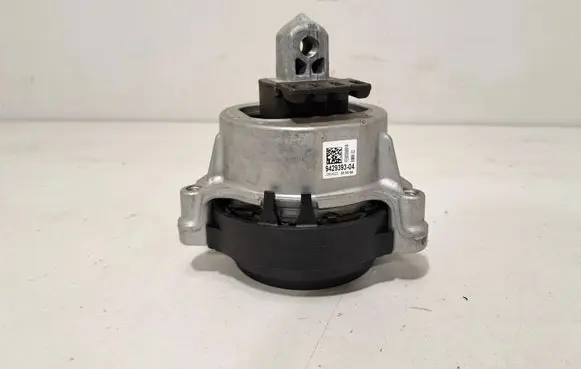 BMW X6 G06 Engine mount bracket 9429393