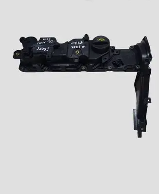 Ford Focus Rocker cam cover 9688939180