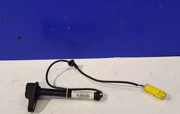 Engine bonnet/hood hinges