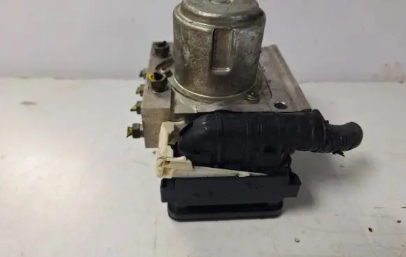 Honda Jazz ABS Pump TF2G8 3V18B0081