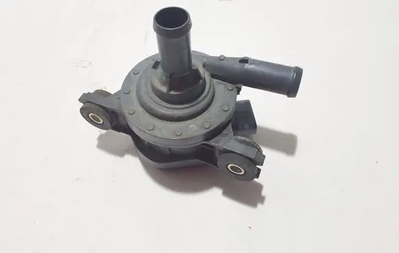Toyota C-HR I Electric auxiliary coolant/water pump G904047040