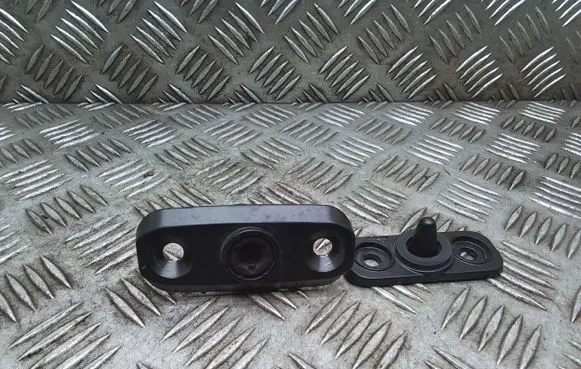 Peugeot Traveller Sliding door check strap stopper 9808079480 9808074180