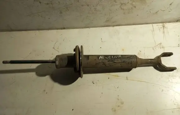 Audi A6 S6 C5 4B Front shock absorber/damper A6C055
