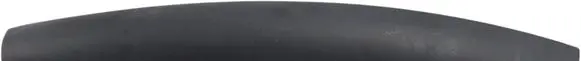 Volkswagen PASSAT B5.5 Roof bar rail 3B9860146B