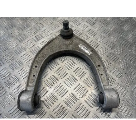 BMW 5 F10 F11 Front upper control arm/wishbone 6775967