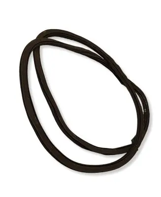 Ford Galaxy Rear door rubber seal (on body) 