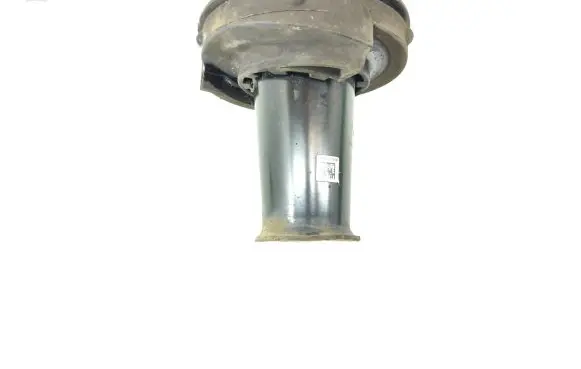 Mercedes-Benz E W212 Coil spring/strut mount KV6C5789AC