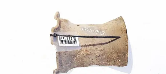 Audi A8 S8 D3 4E Other rear suspension part 4E0501713B