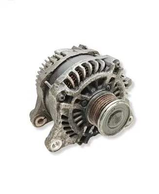 Mazda 6 Generator/alternator A2TX9181 6HNM 12V150A5X05