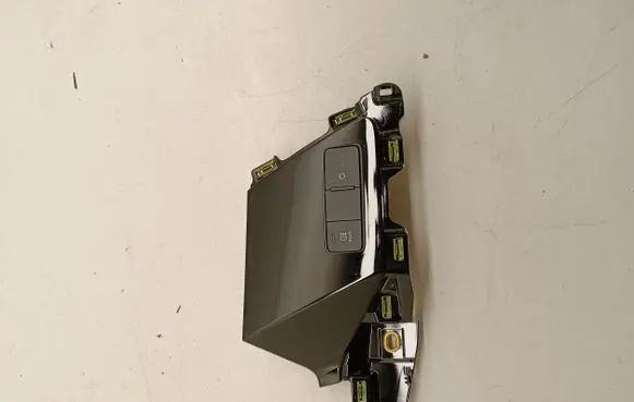 Audi A3 8Y Light switch 8Y2857304